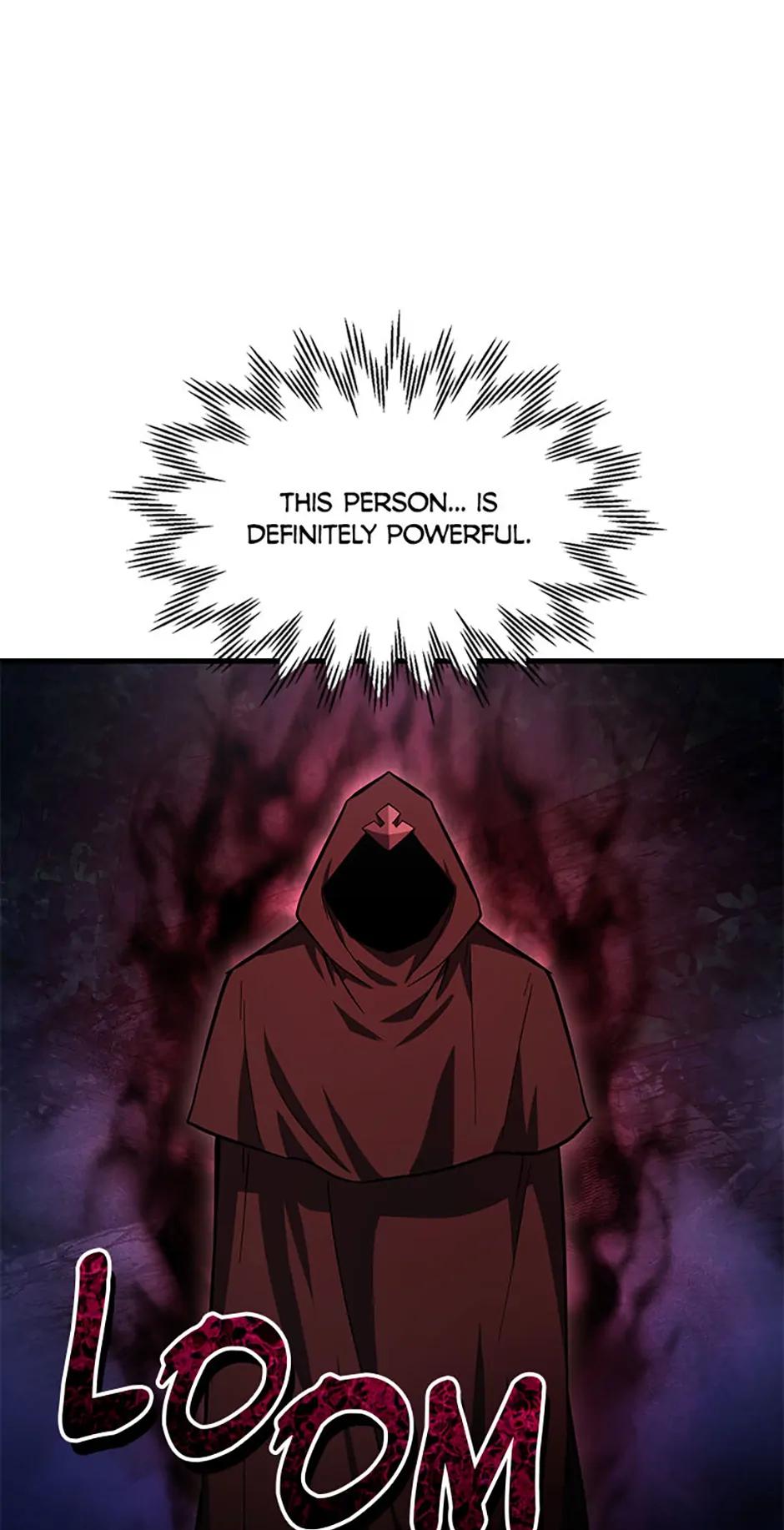 Read Helmut (en) Manga Online