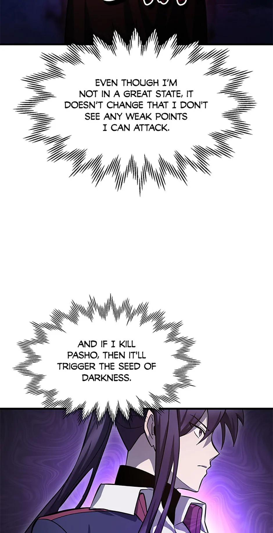 Read Helmut (en) Manga Online