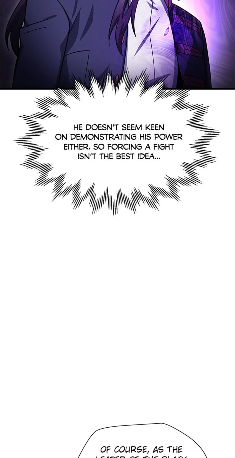 Read Helmut (en) Manga Online