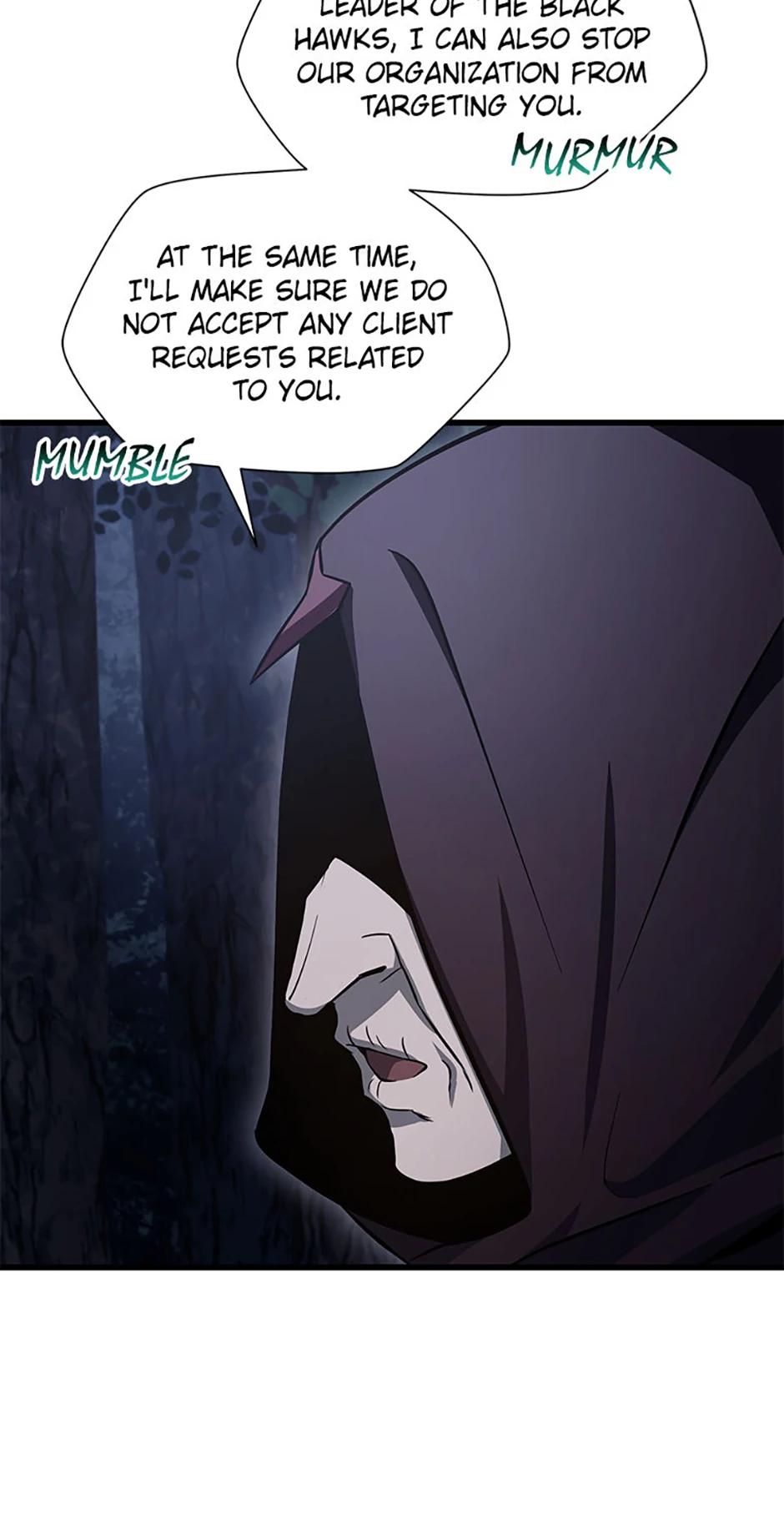 Read Helmut (en) Manga Online