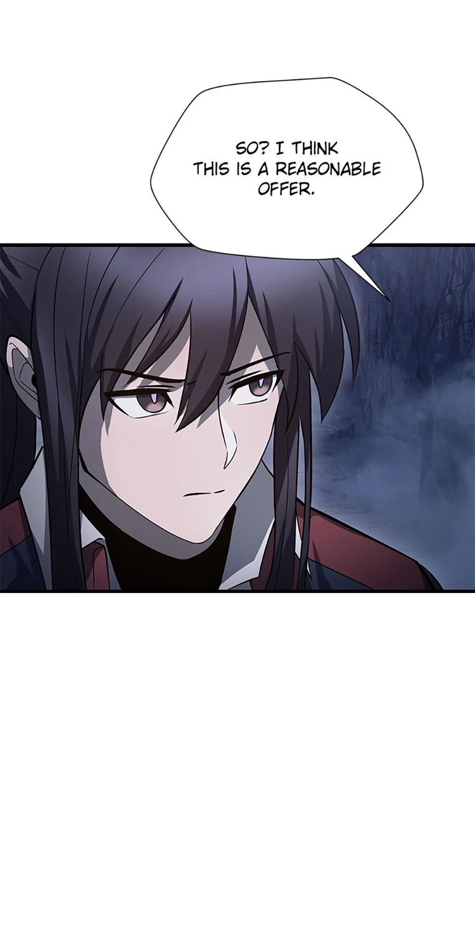 Read Helmut (en) Manga Online