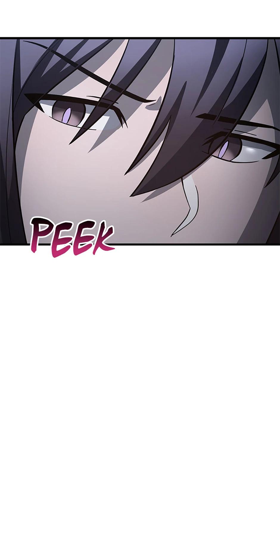 Read Helmut (en) Manga Online