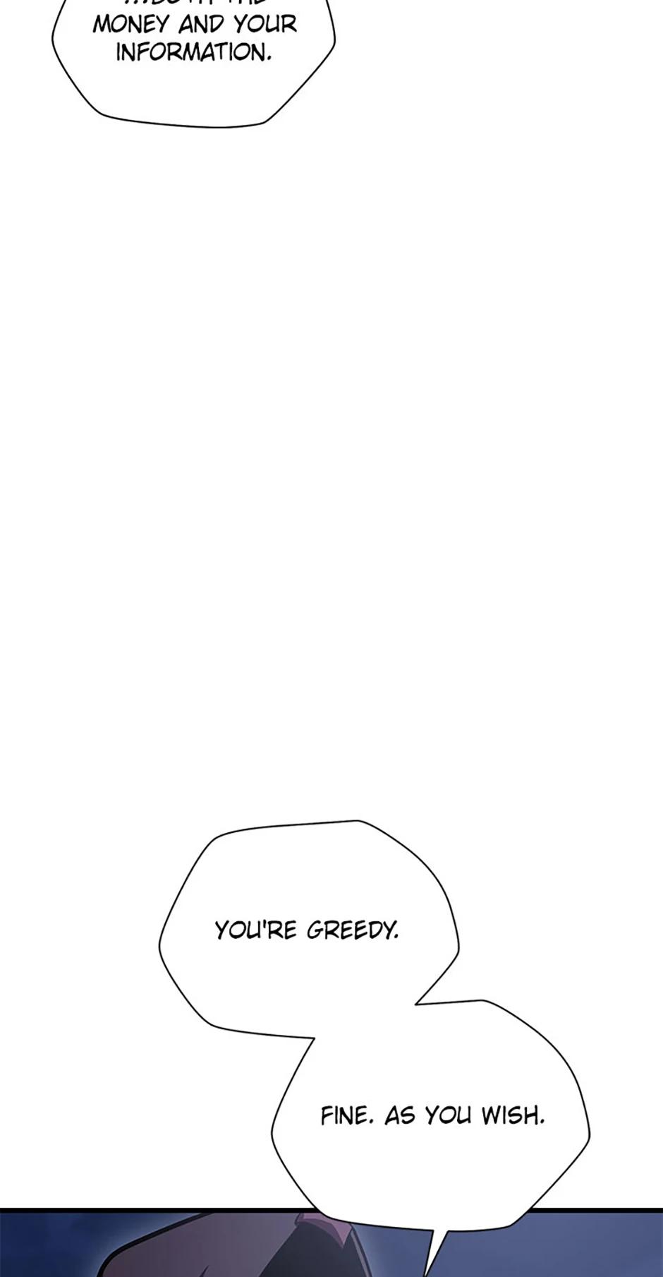 Read Helmut (en) Manga Online