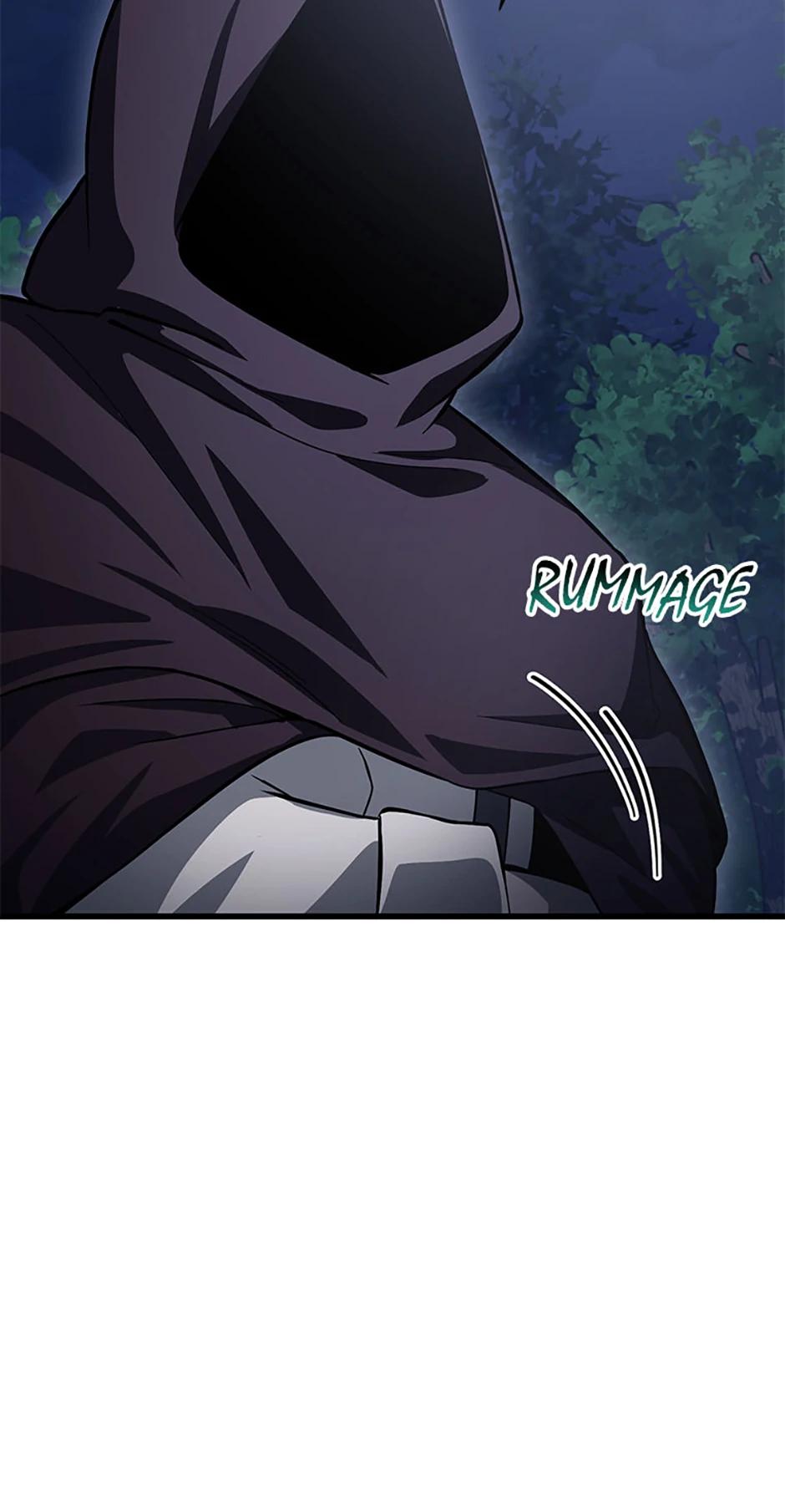 Read Helmut (en) Manga Online