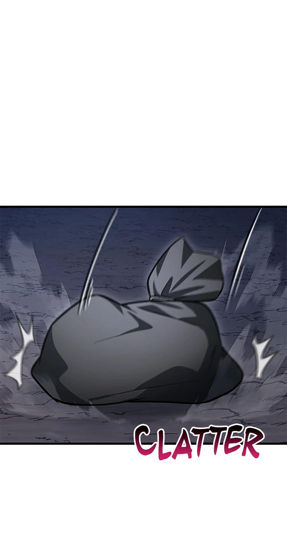 Read Helmut (en) Manga Online