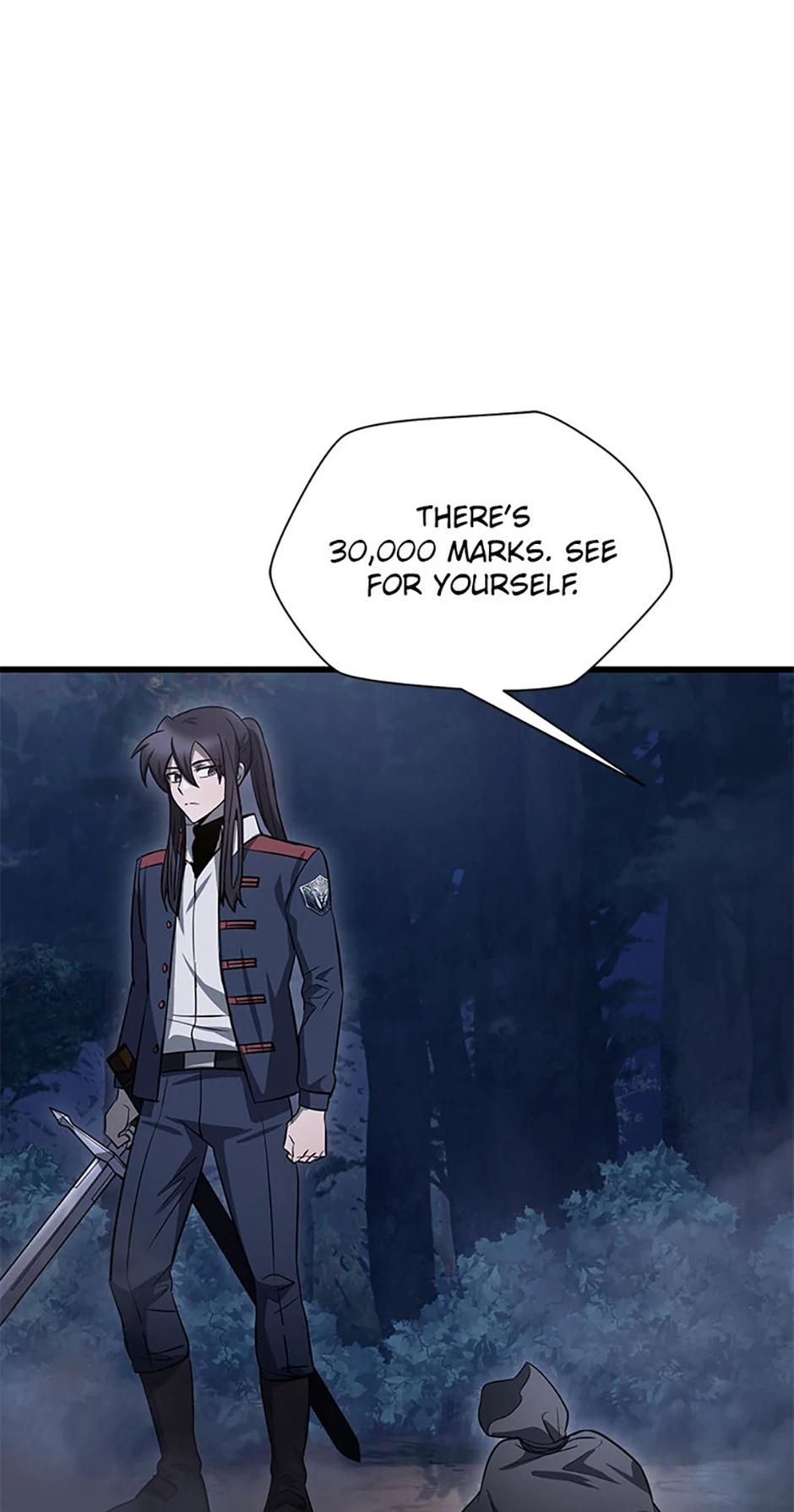 Read Helmut (en) Manga Online