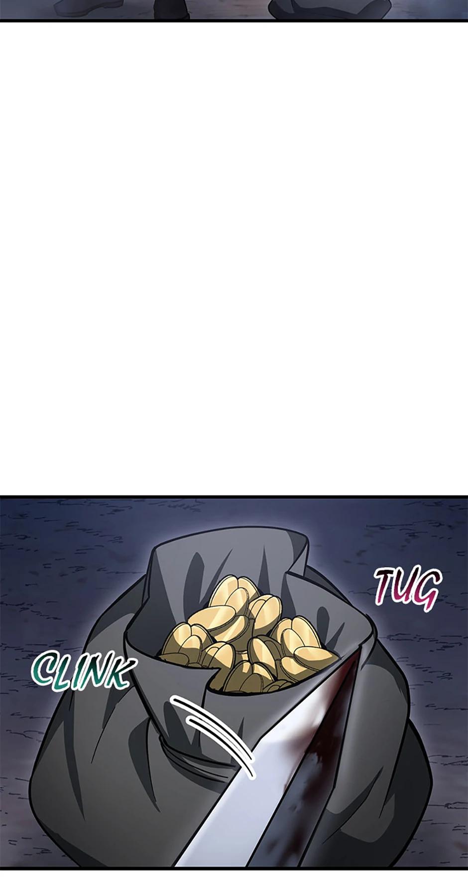 Read Helmut (en) Manga Online