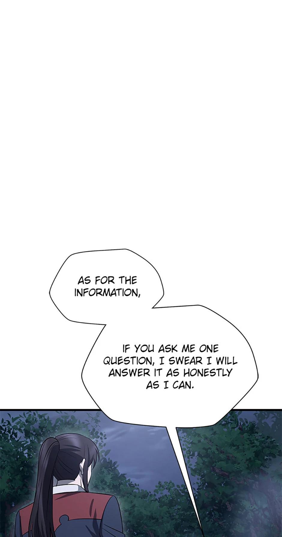 Read Helmut (en) Manga Online