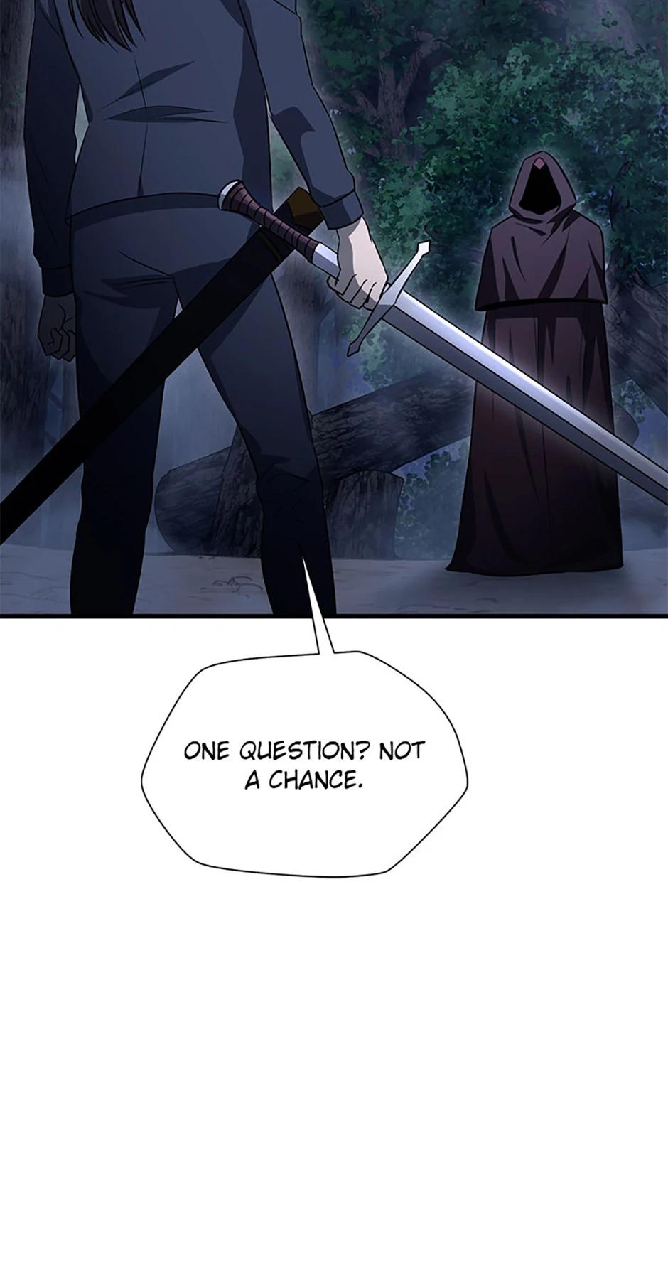 Read Helmut (en) Manga Online