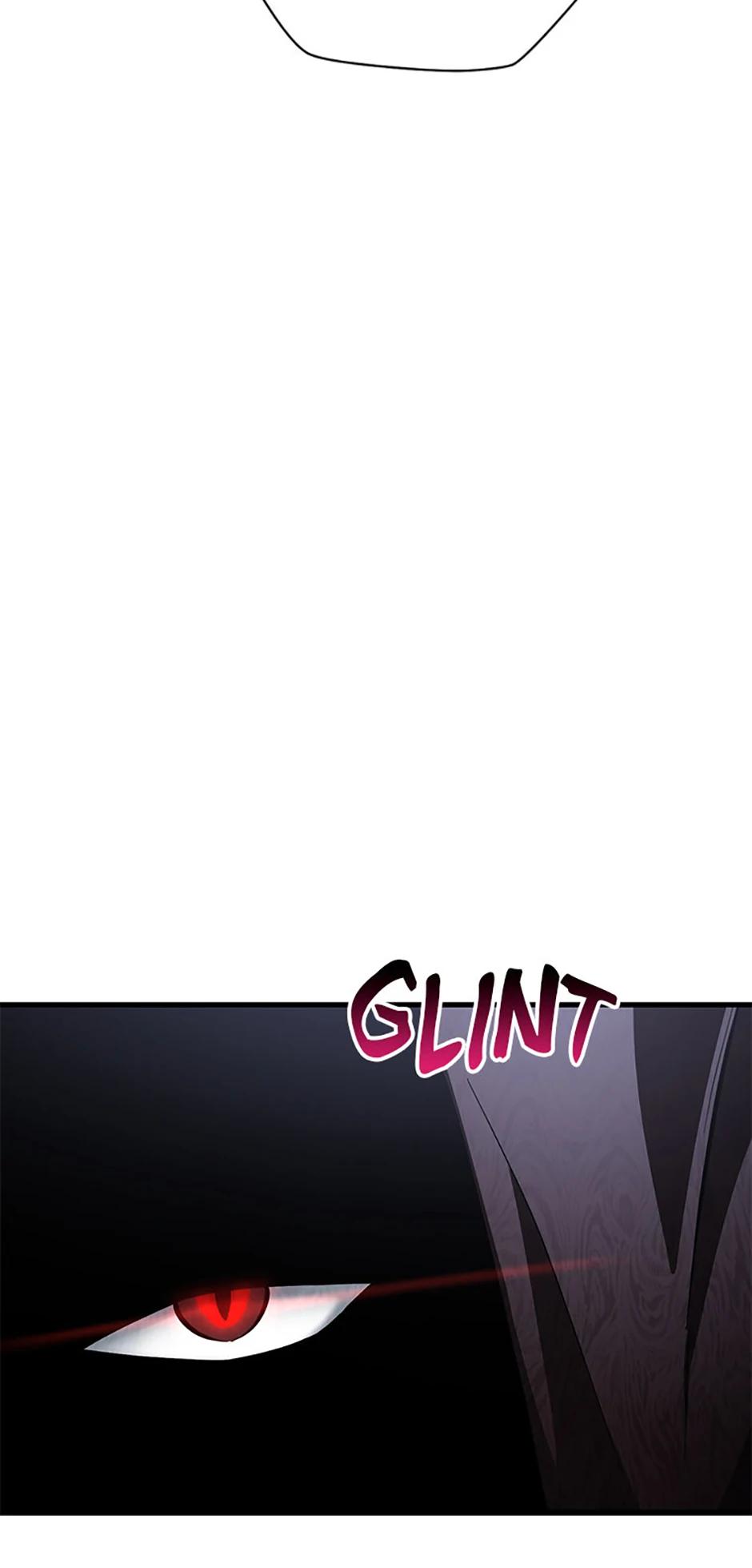 Read Helmut (en) Manga Online