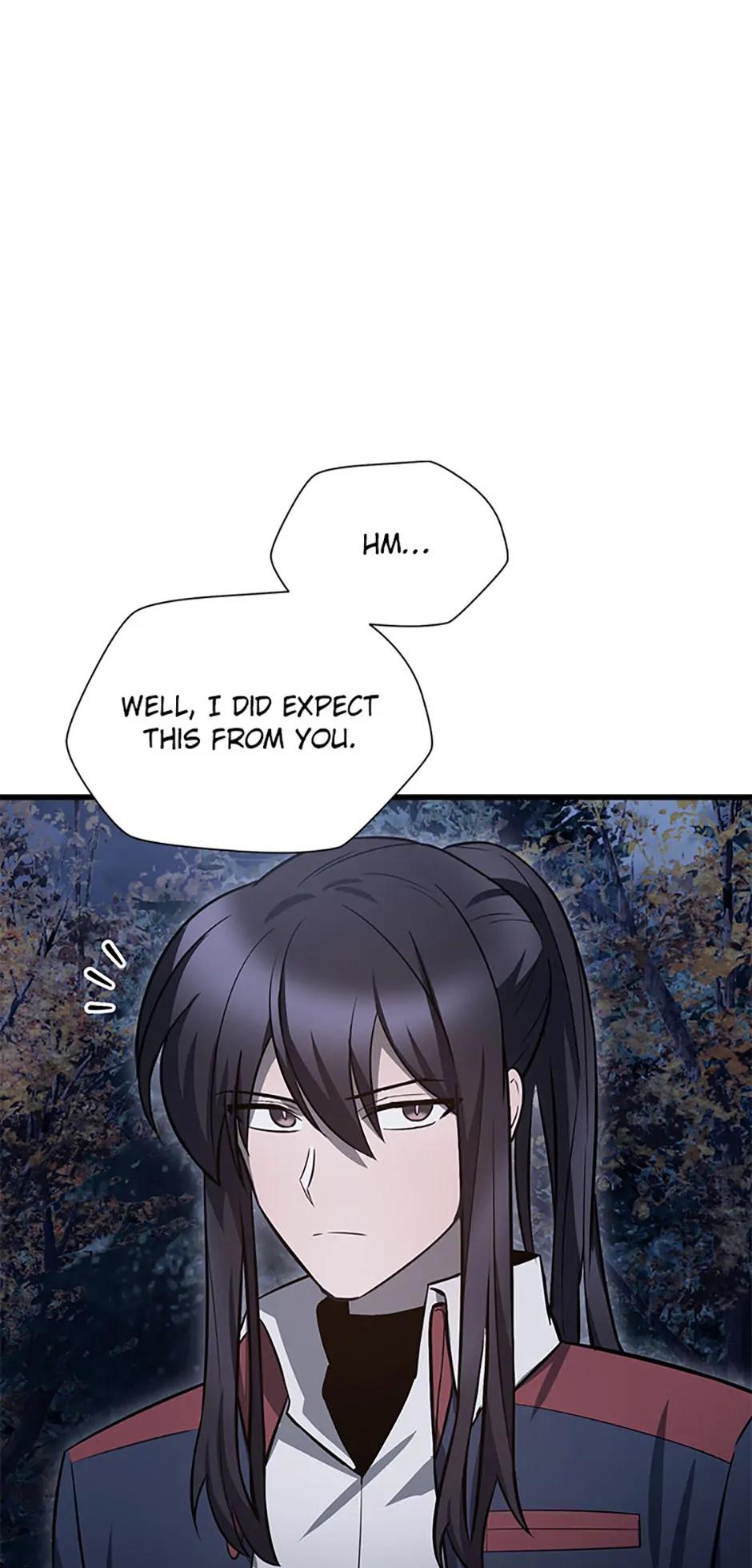 Read Helmut (en) Manga Online