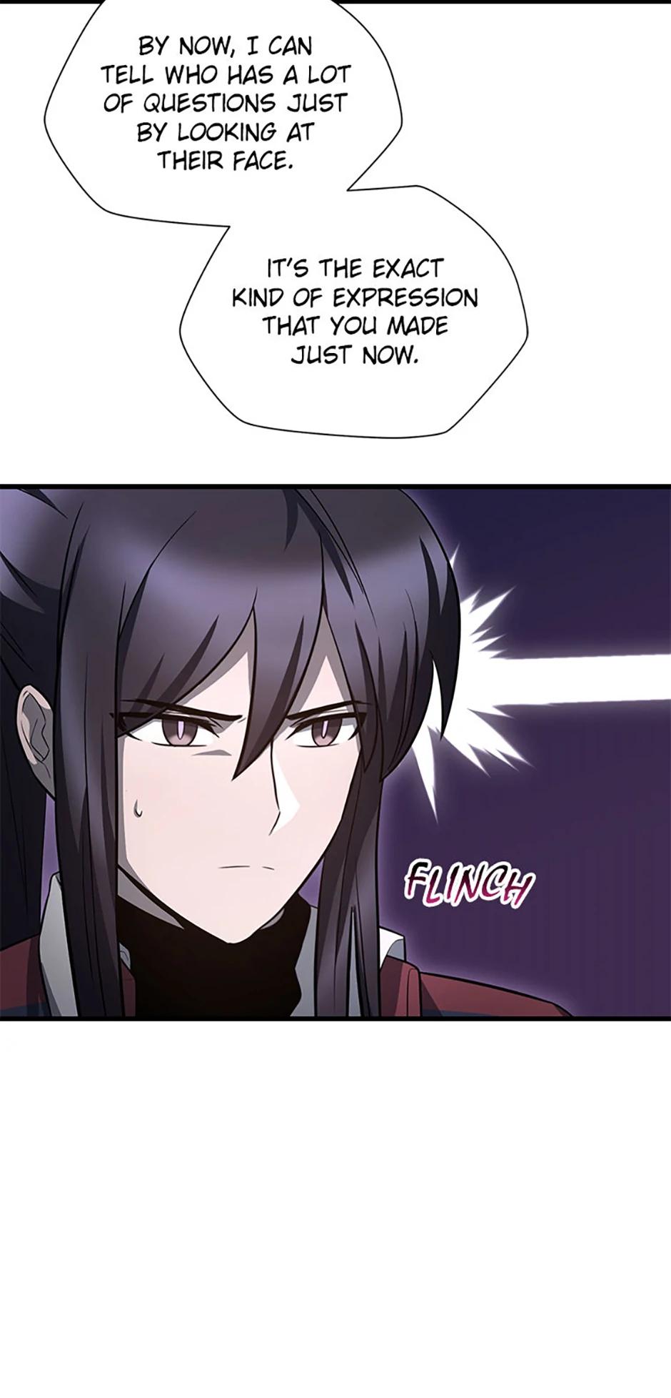 Read Helmut (en) Manga Online