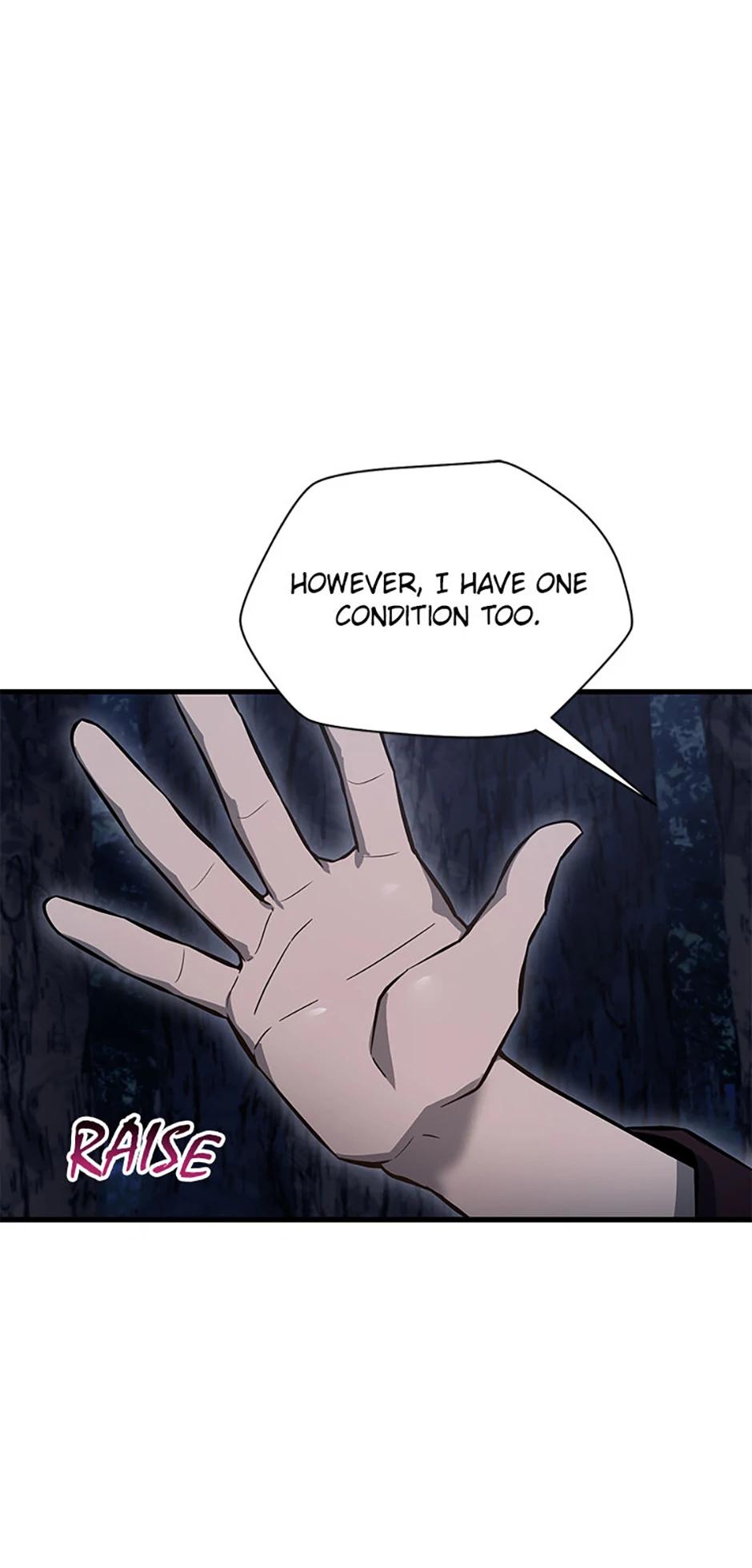 Read Helmut (en) Manga Online