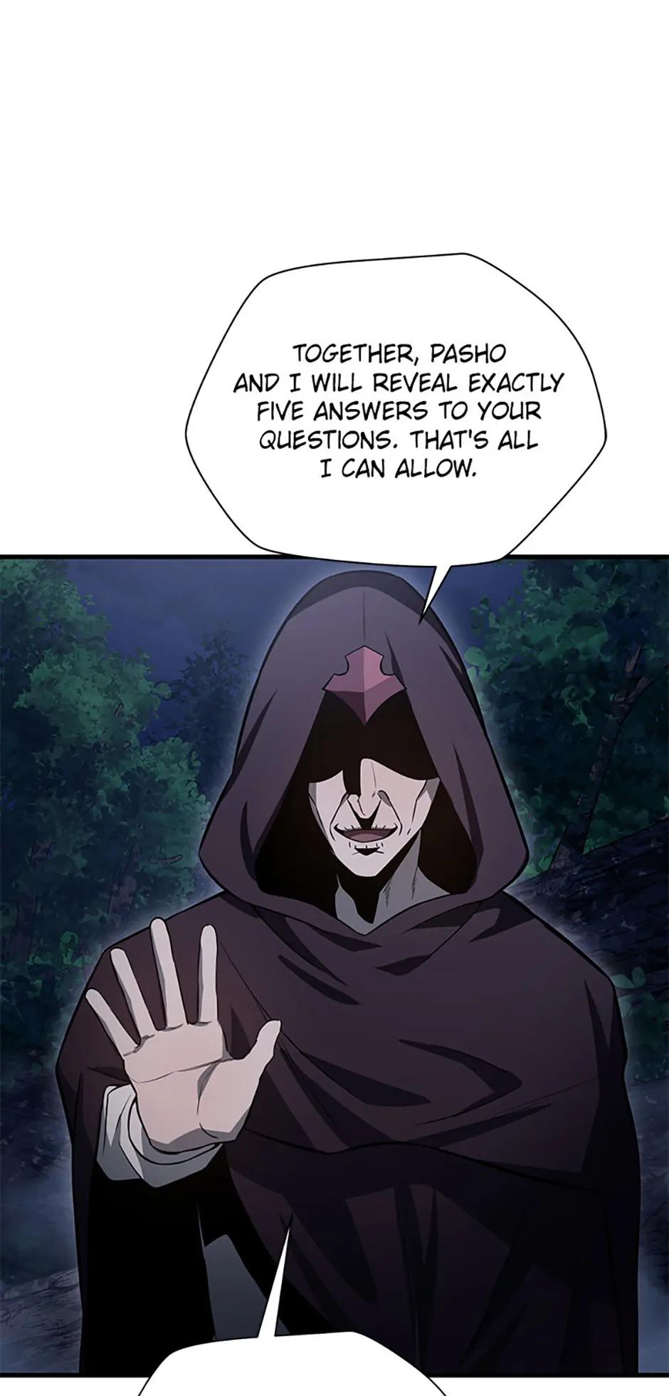 Read Helmut (en) Manga Online