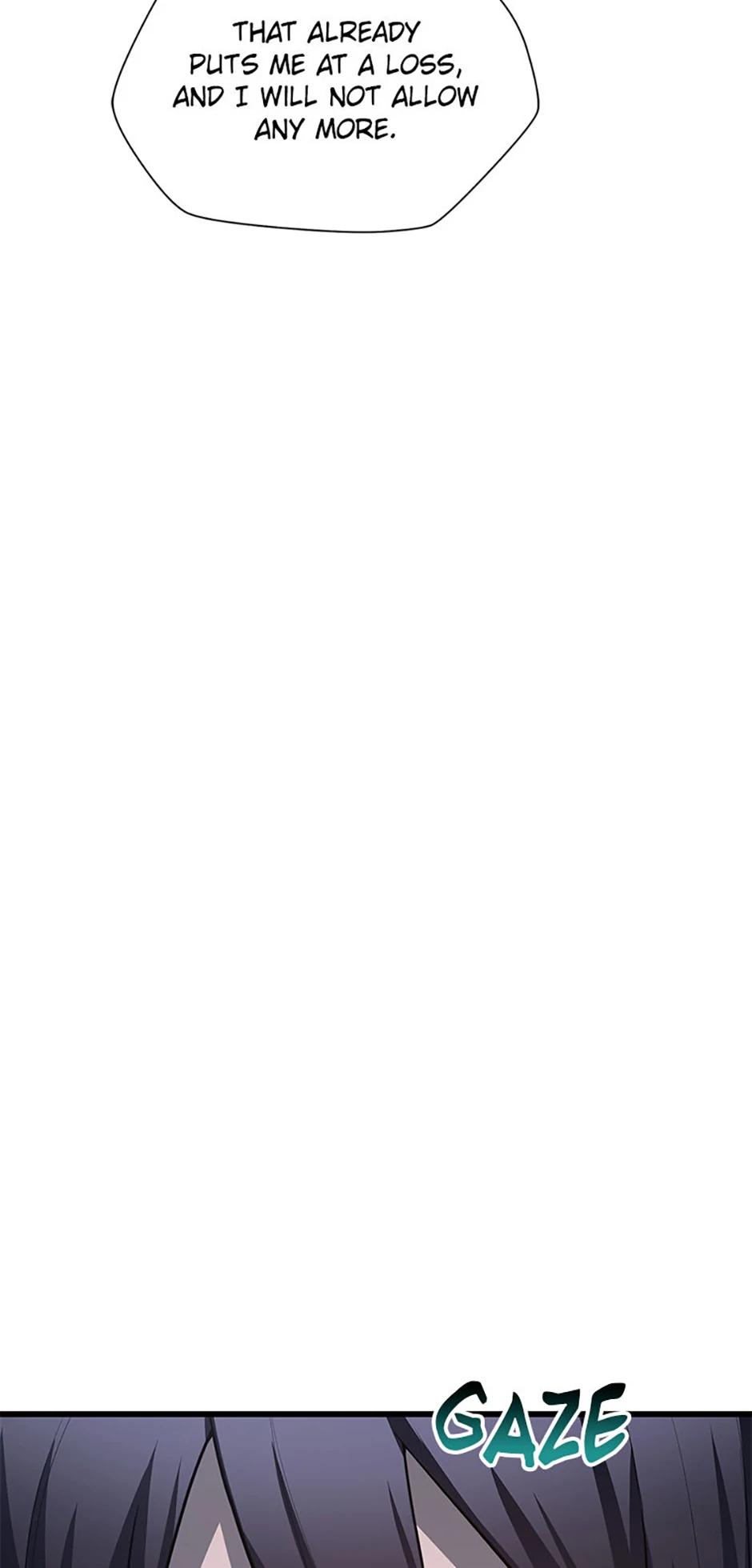 Read Helmut (en) Manga Online