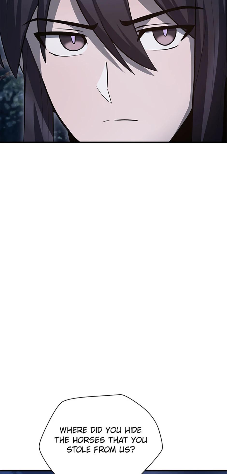 Read Helmut (en) Manga Online