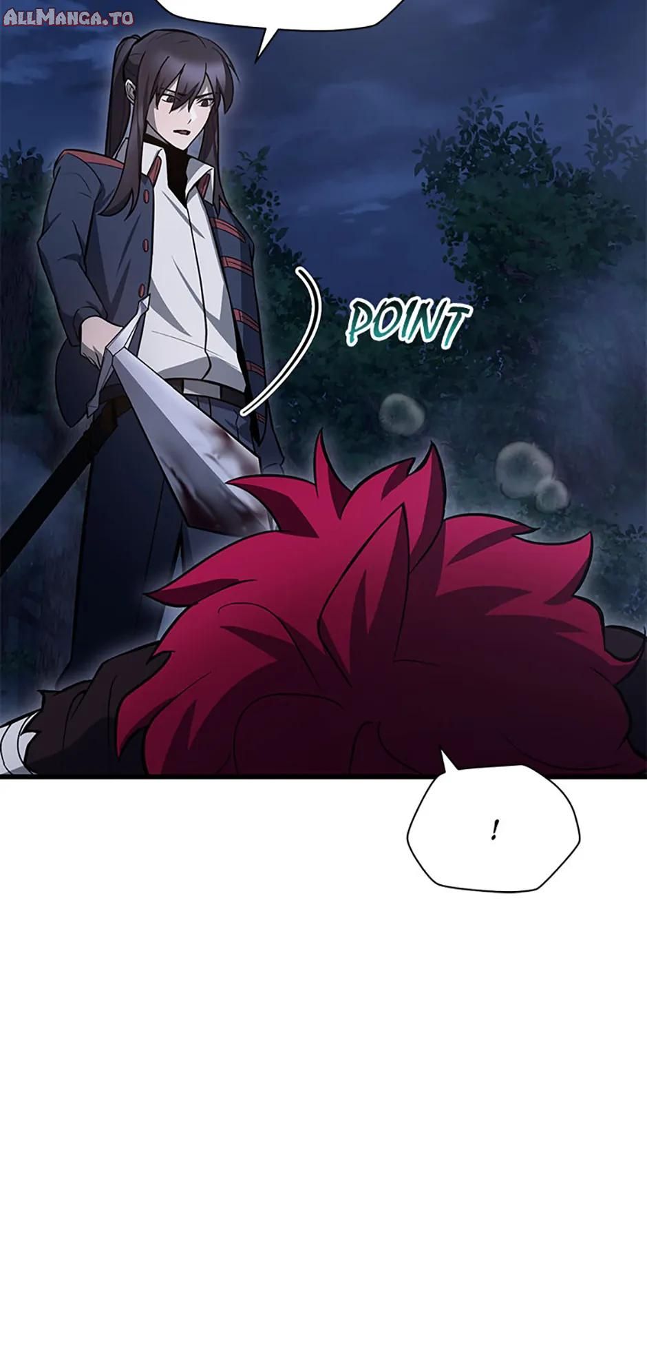 Read Helmut (en) Manga Online