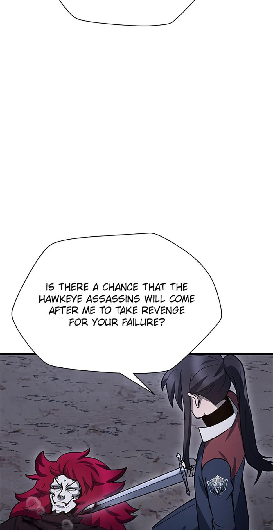 Read Helmut (en) Manga Online