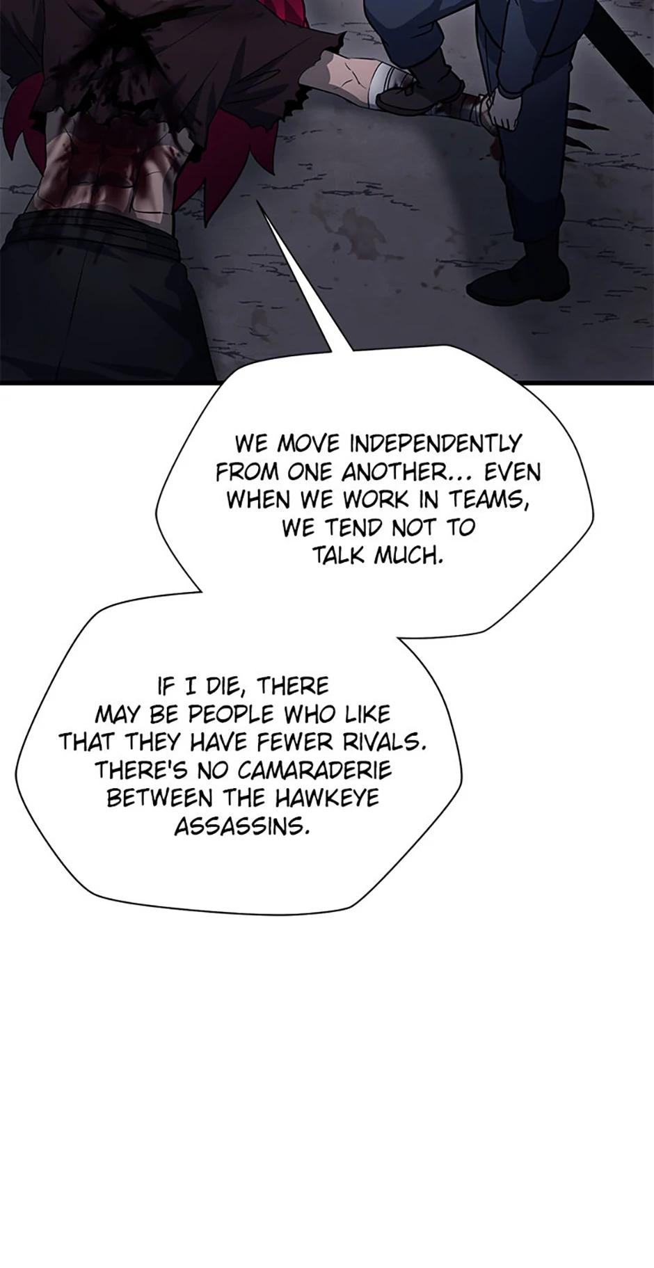 Read Helmut (en) Manga Online