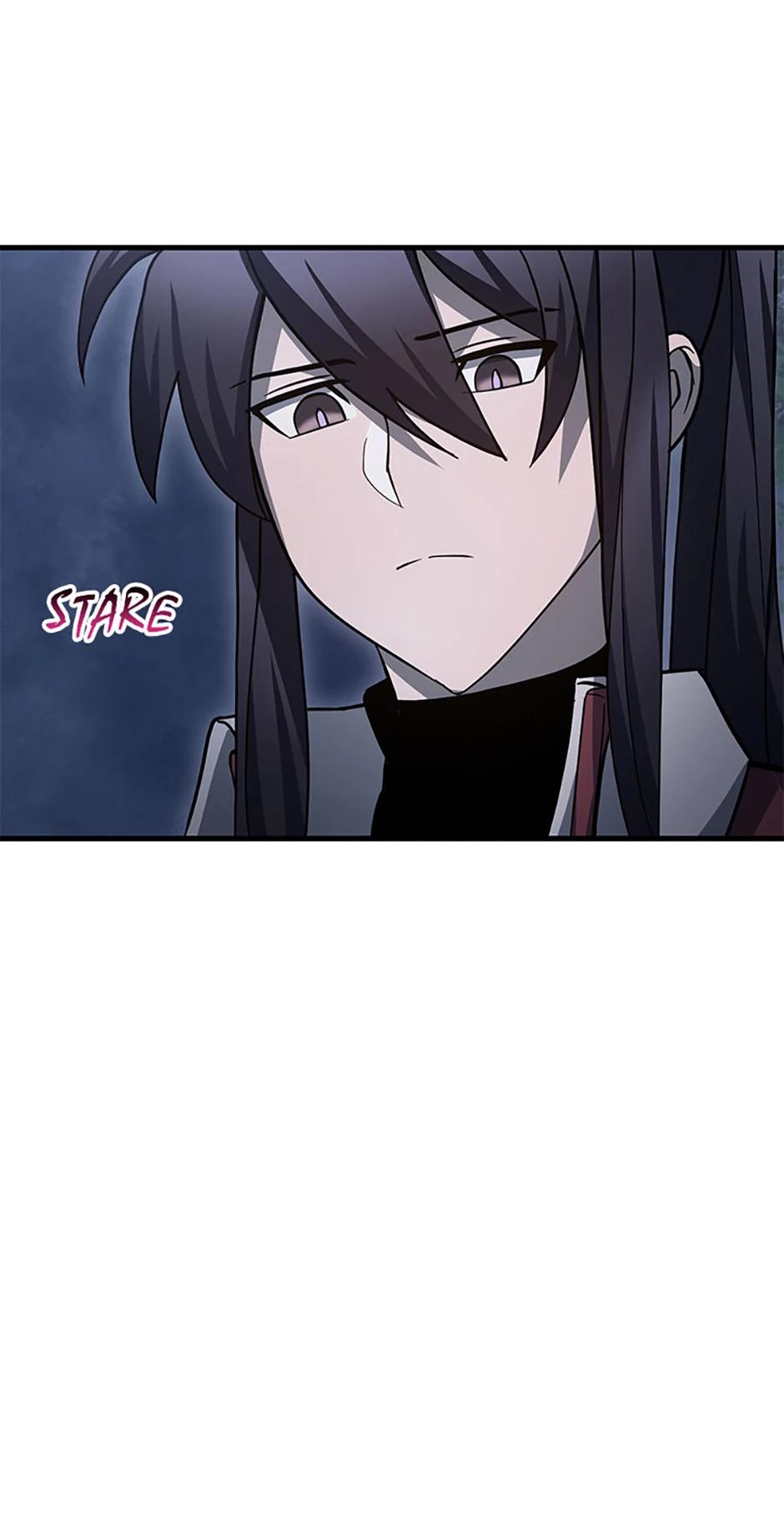 Read Helmut (en) Manga Online