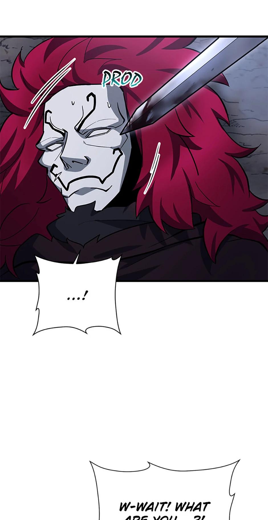 Read Helmut (en) Manga Online