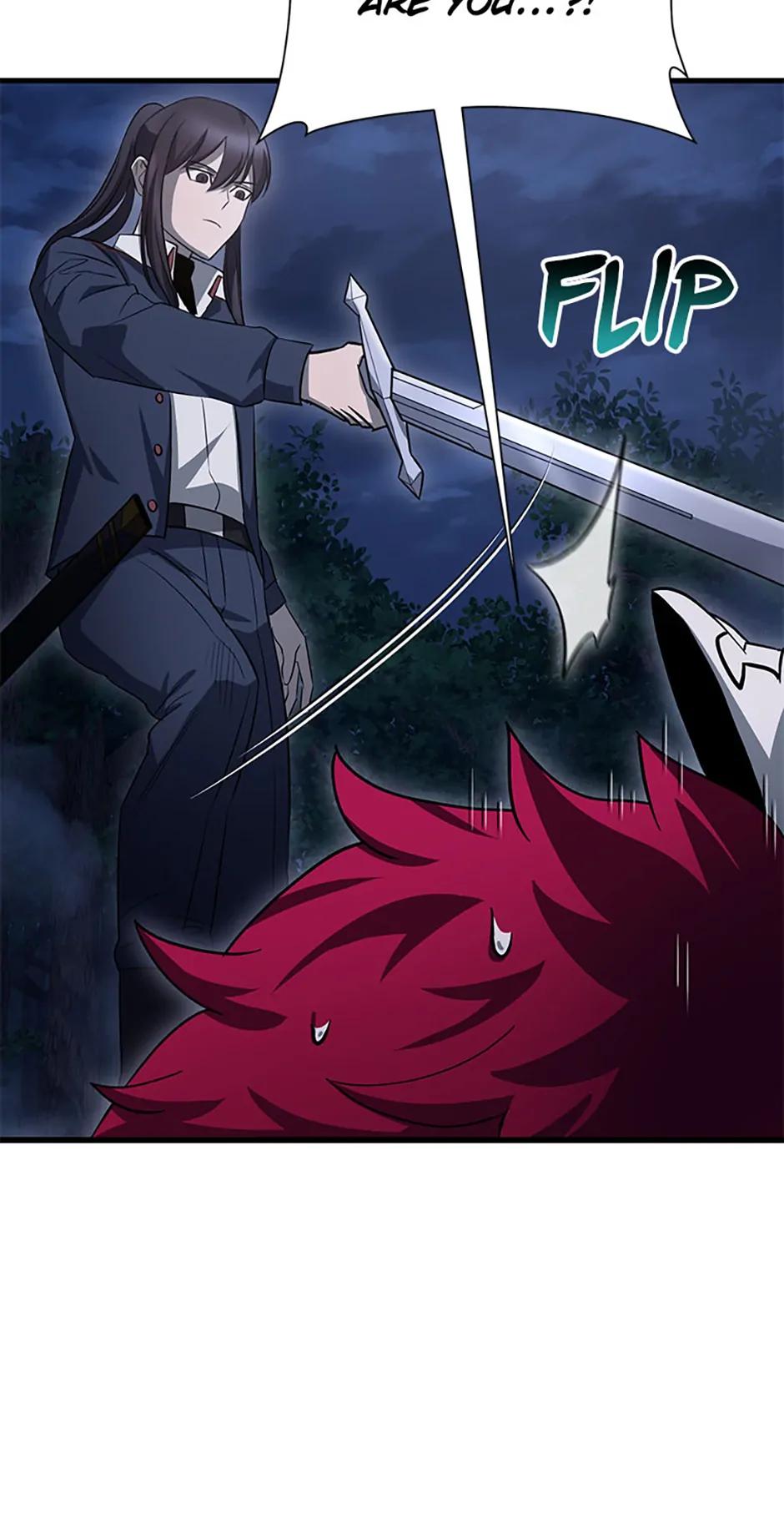 Read Helmut (en) Manga Online