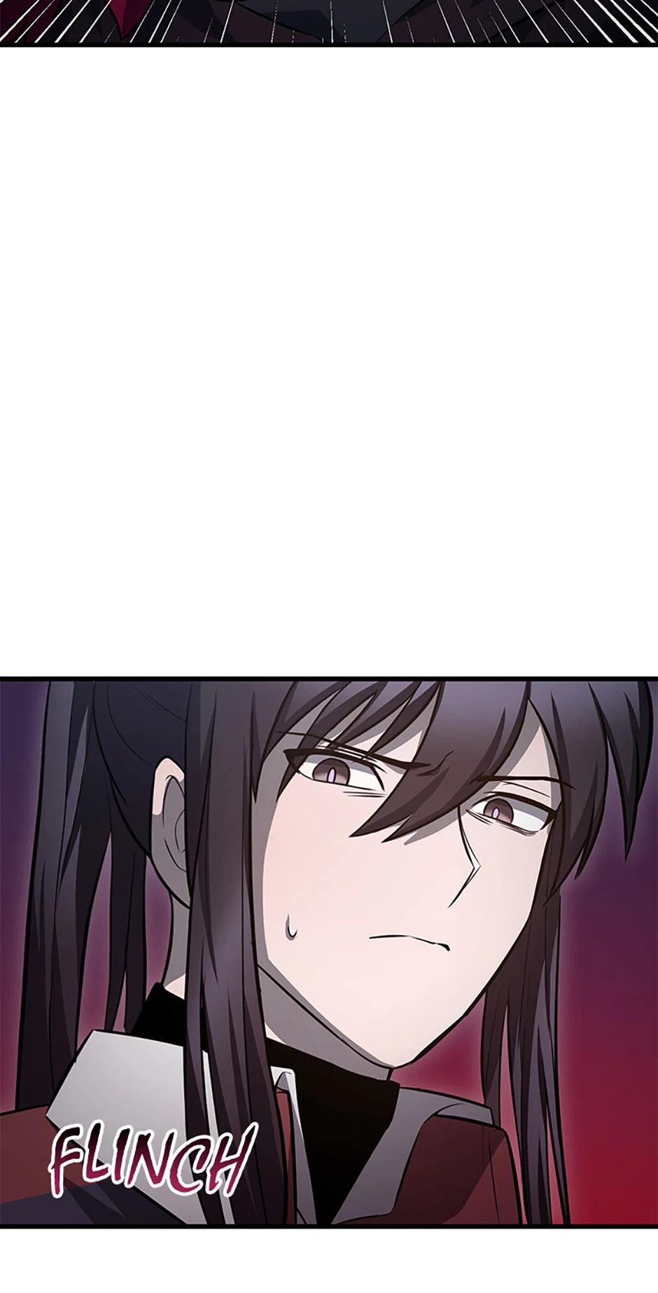 Read Helmut (en) Manga Online