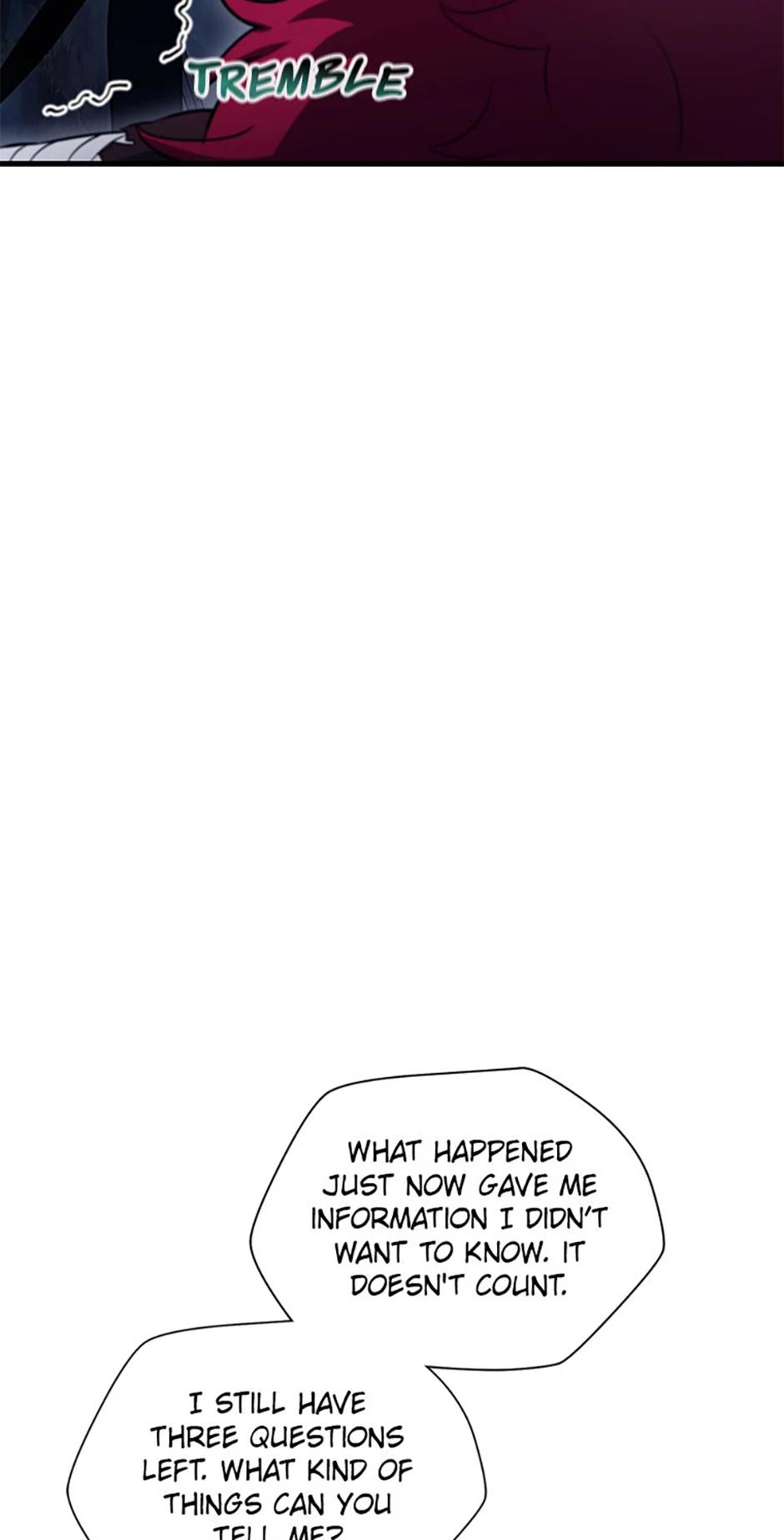 Read Helmut (en) Manga Online