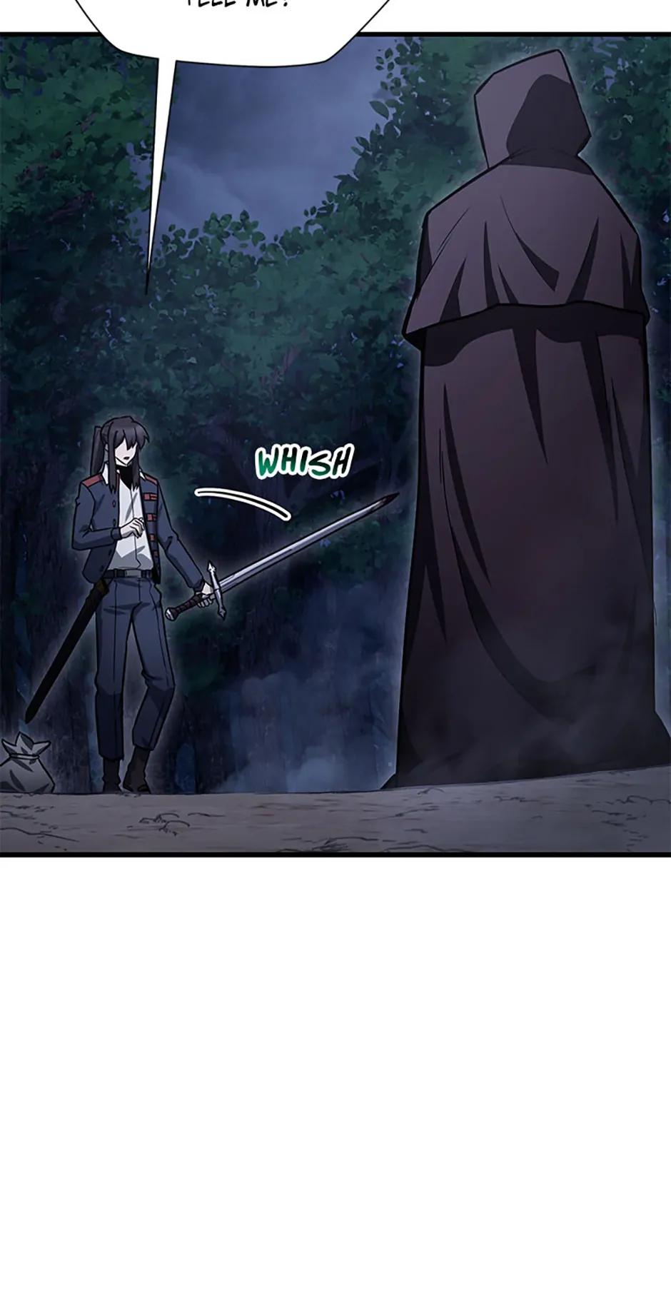 Read Helmut (en) Manga Online