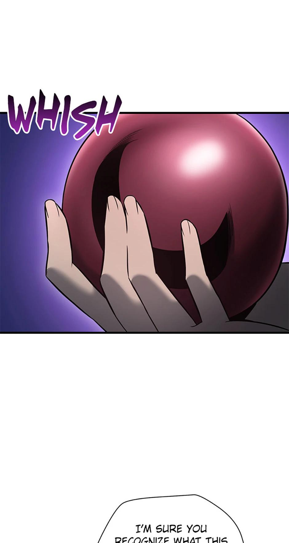 Read Helmut (en) Manga Online