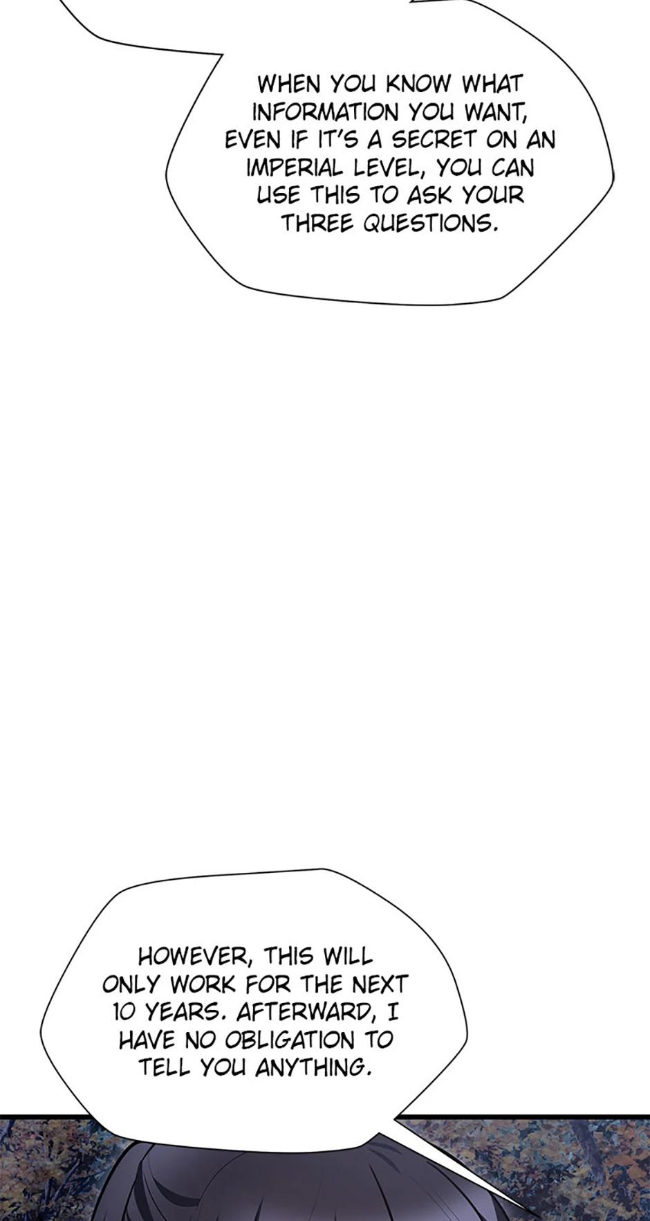 Read Helmut (en) Manga Online