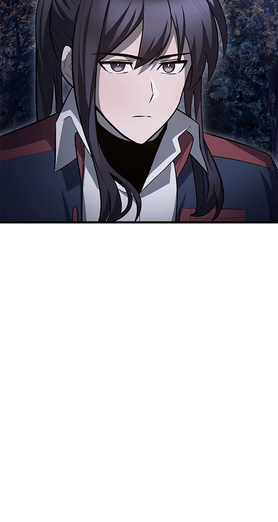 Read Helmut (en) Manga Online