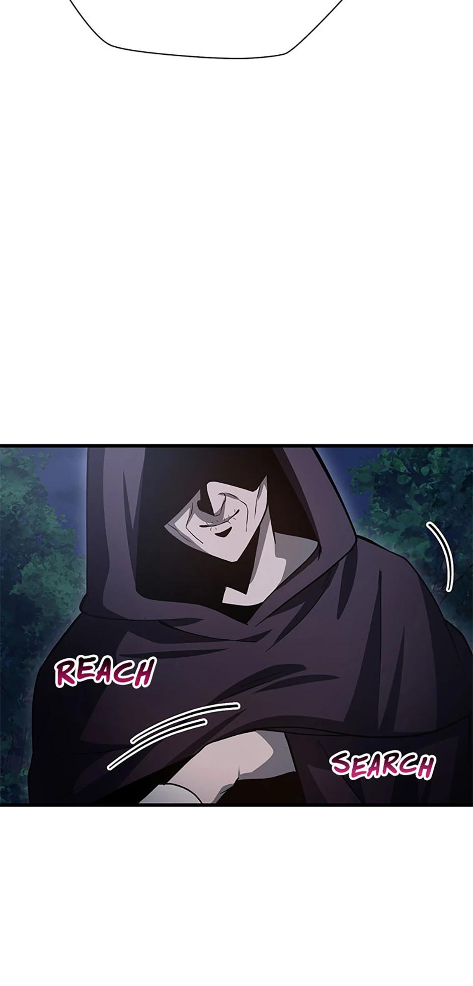 Read Helmut (en) Manga Online