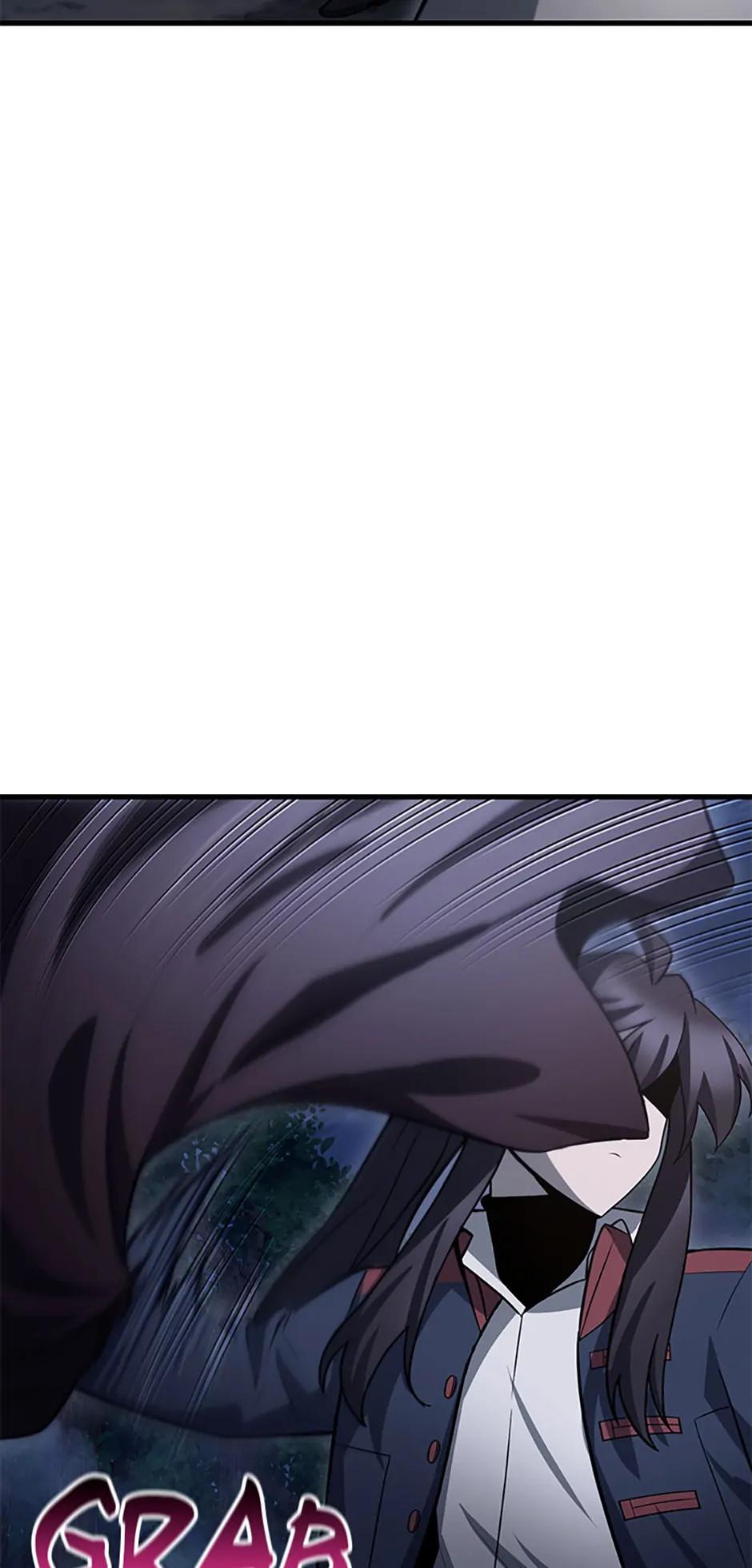 Read Helmut (en) Manga Online