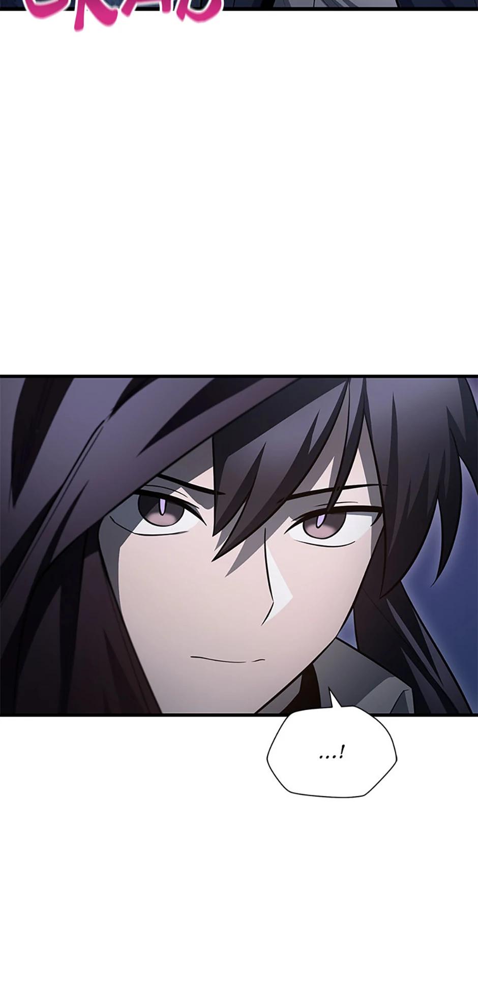 Read Helmut (en) Manga Online