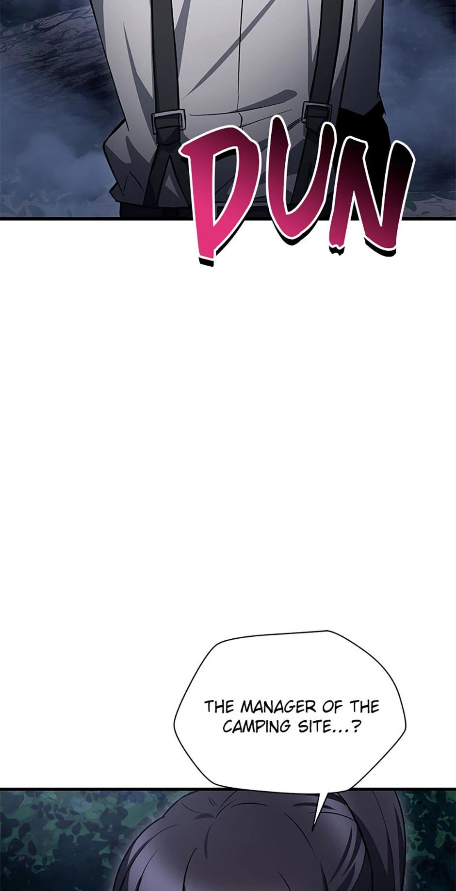 Read Helmut (en) Manga Online