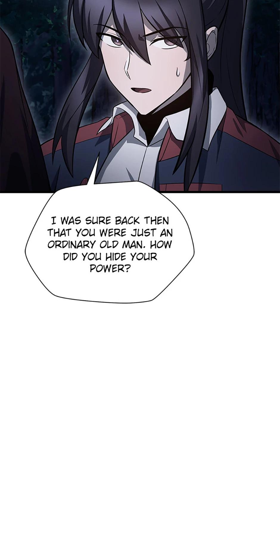 Read Helmut (en) Manga Online