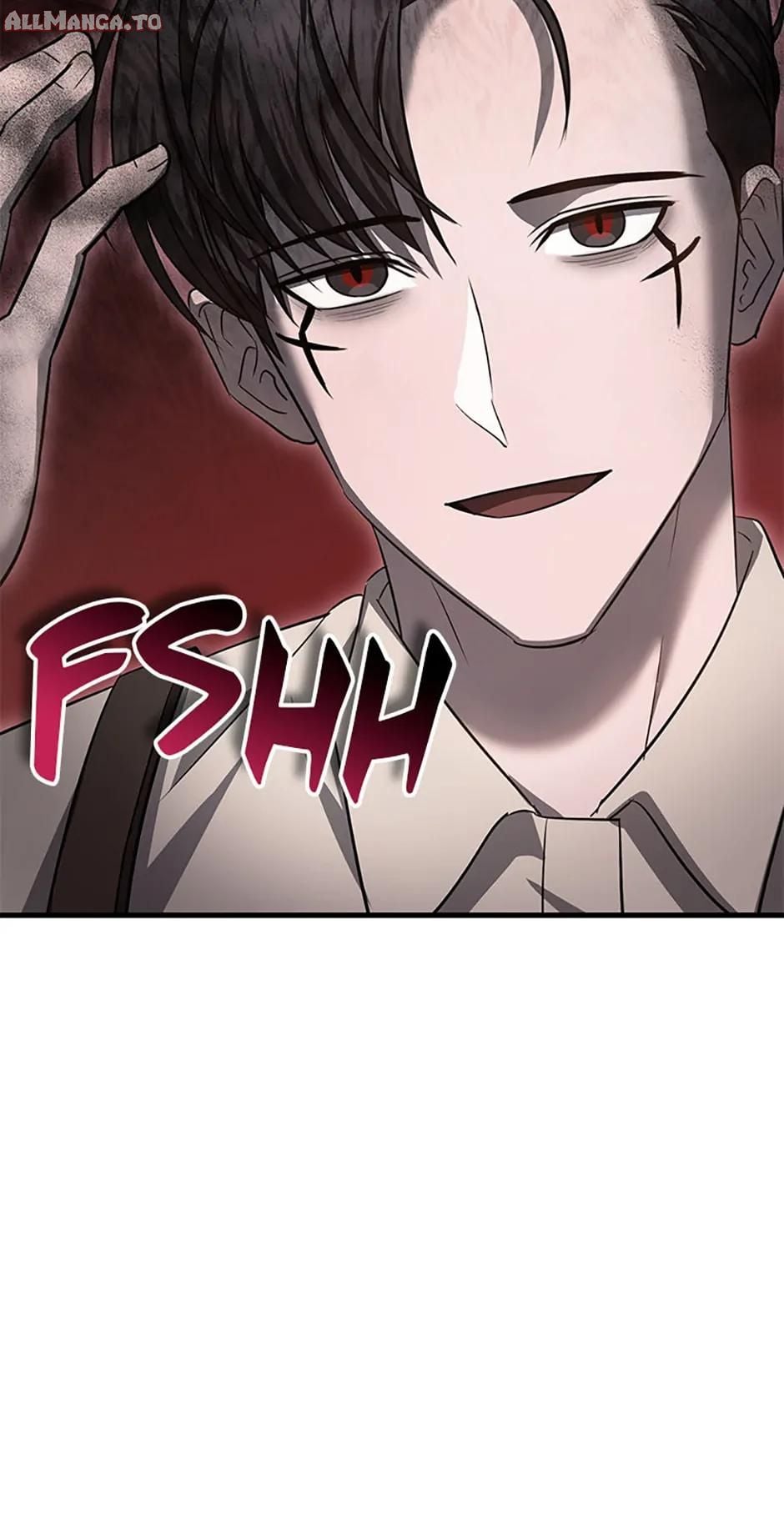 Read Helmut (en) Manga Online