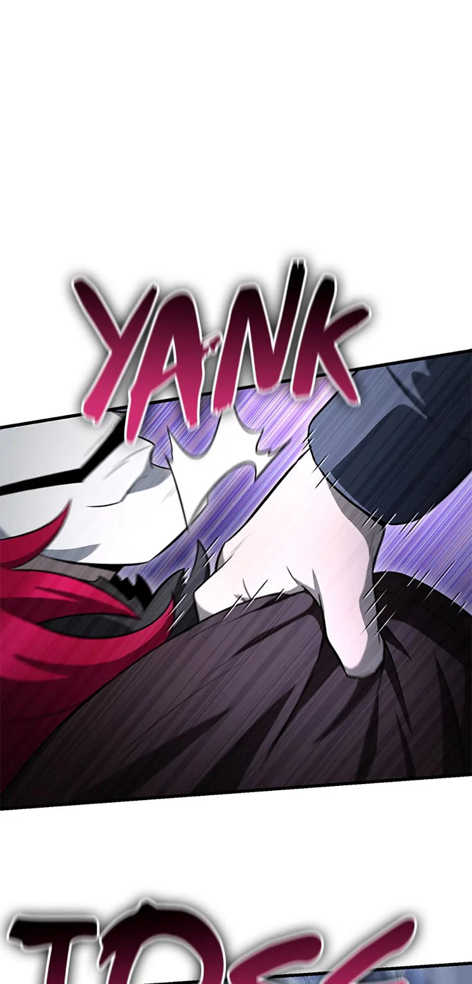 Read Helmut (en) Manga Online