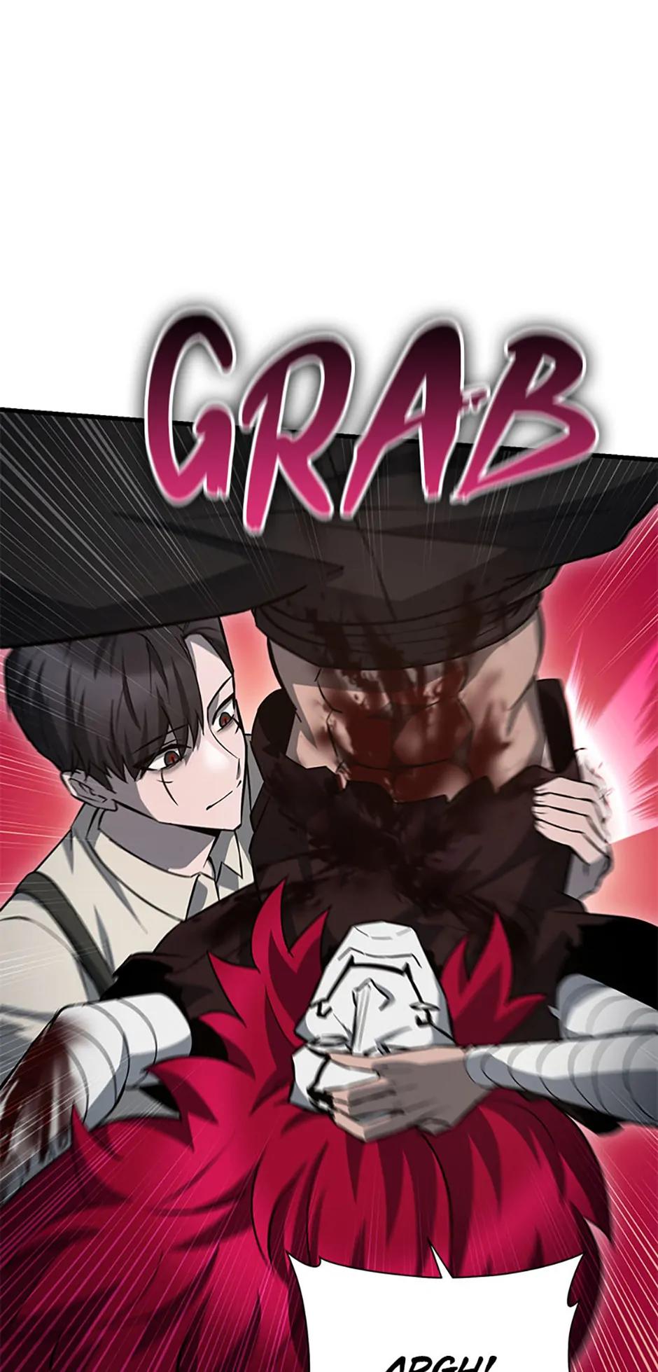 Read Helmut (en) Manga Online