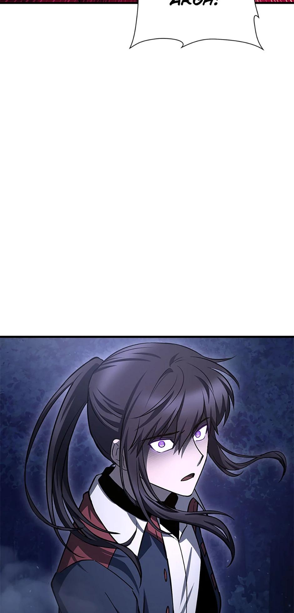 Read Helmut (en) Manga Online