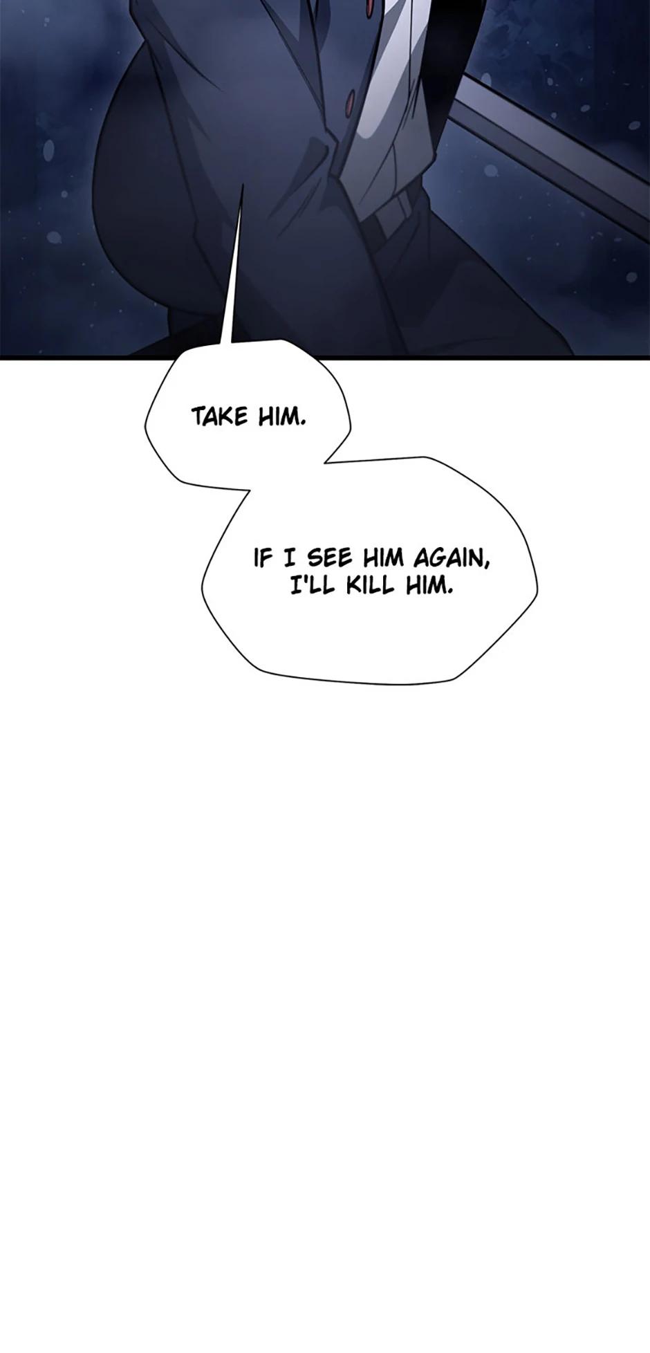 Read Helmut (en) Manga Online