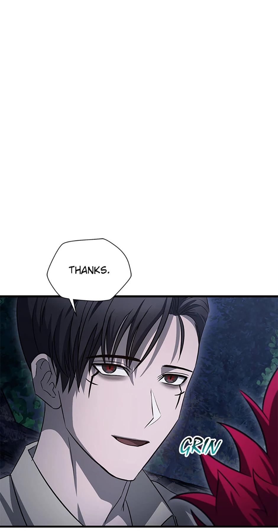 Read Helmut (en) Manga Online