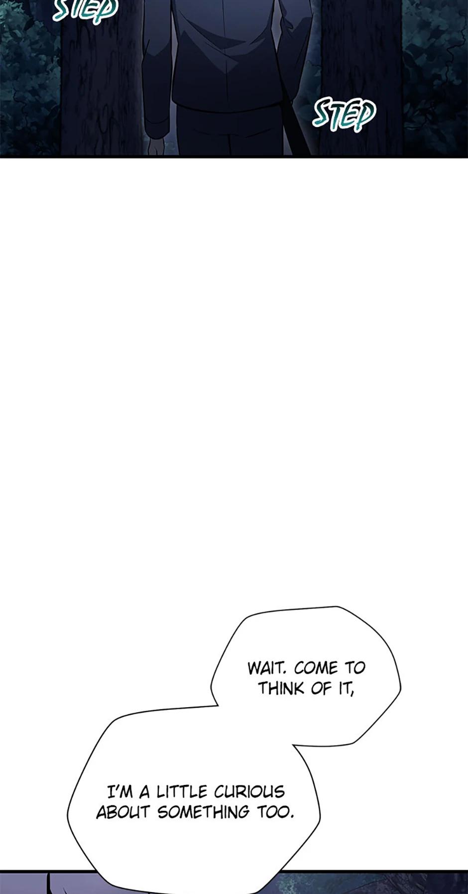 Read Helmut (en) Manga Online