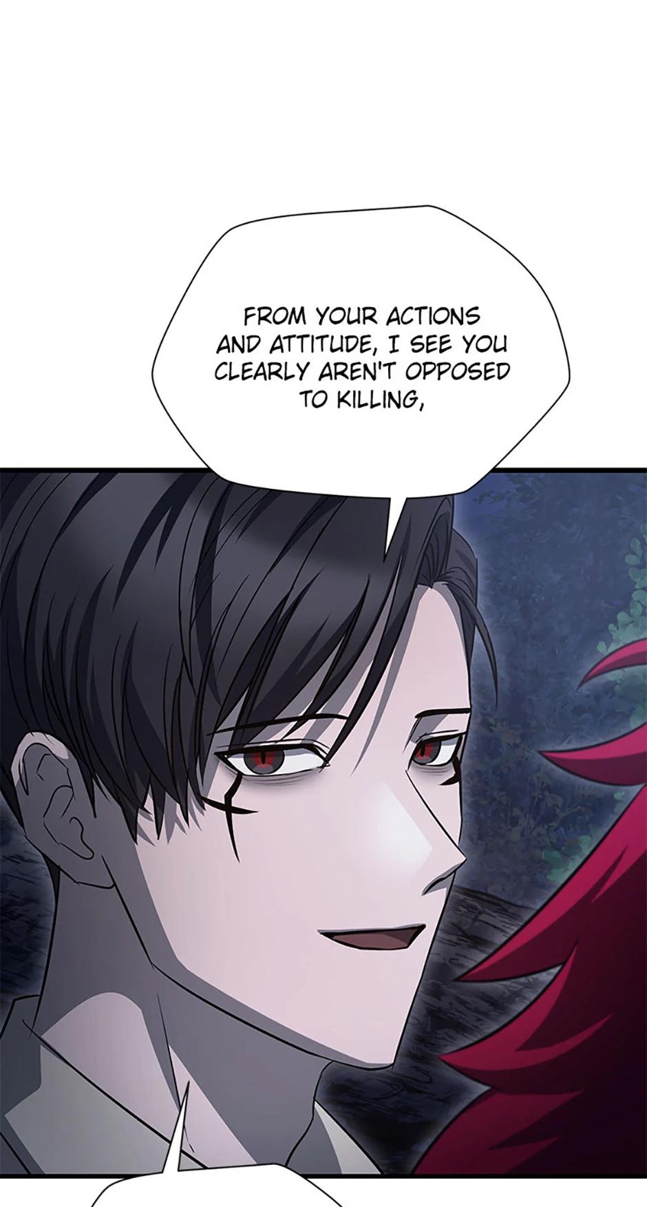 Read Helmut (en) Manga Online