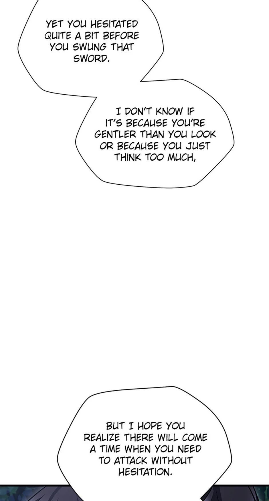 Read Helmut (en) Manga Online