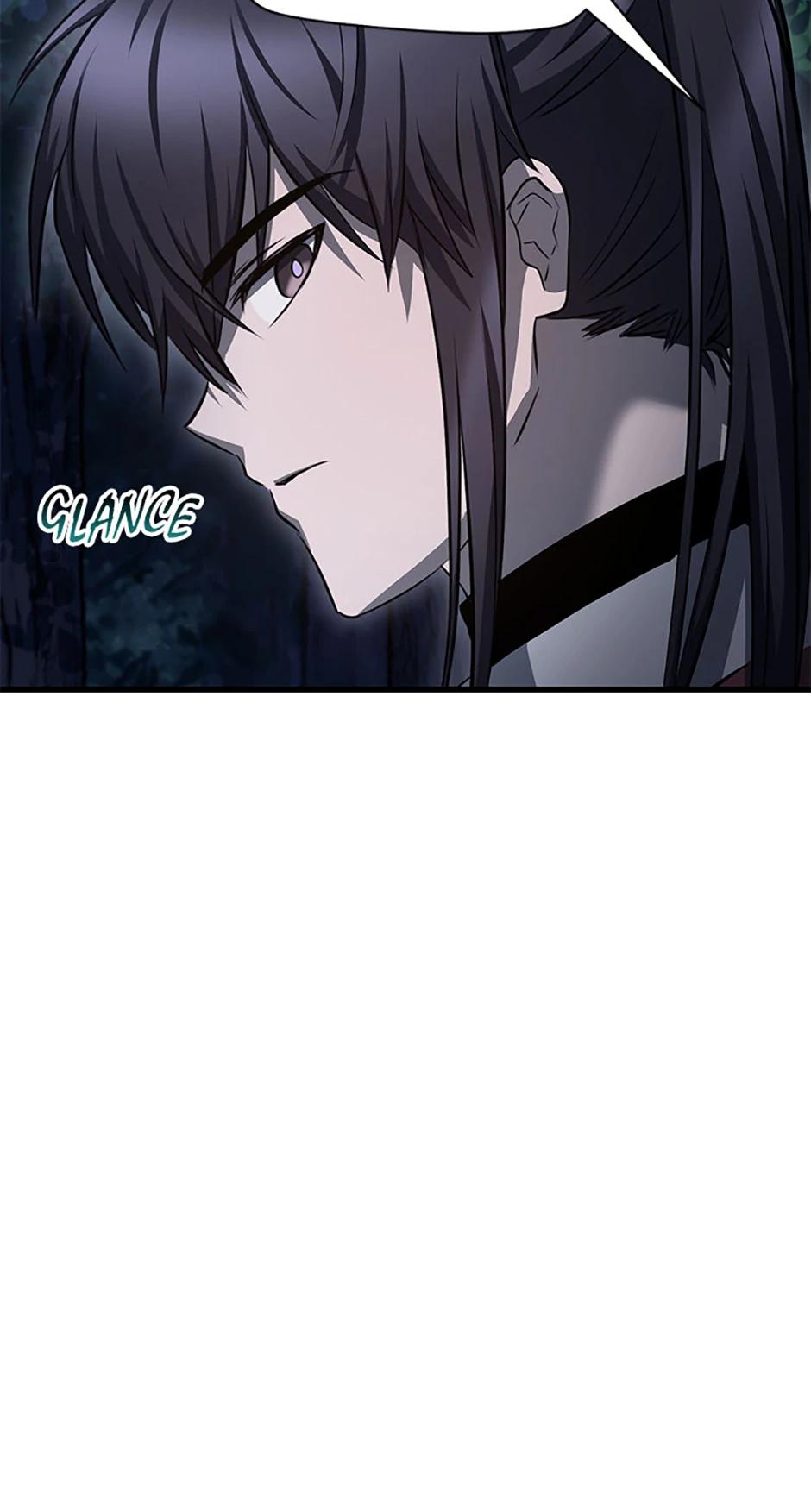 Read Helmut (en) Manga Online