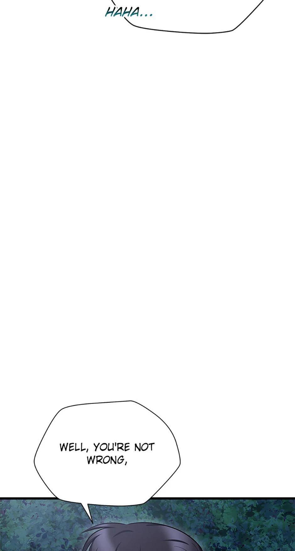 Read Helmut (en) Manga Online