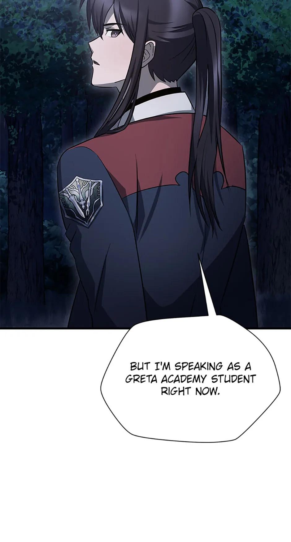 Read Helmut (en) Manga Online