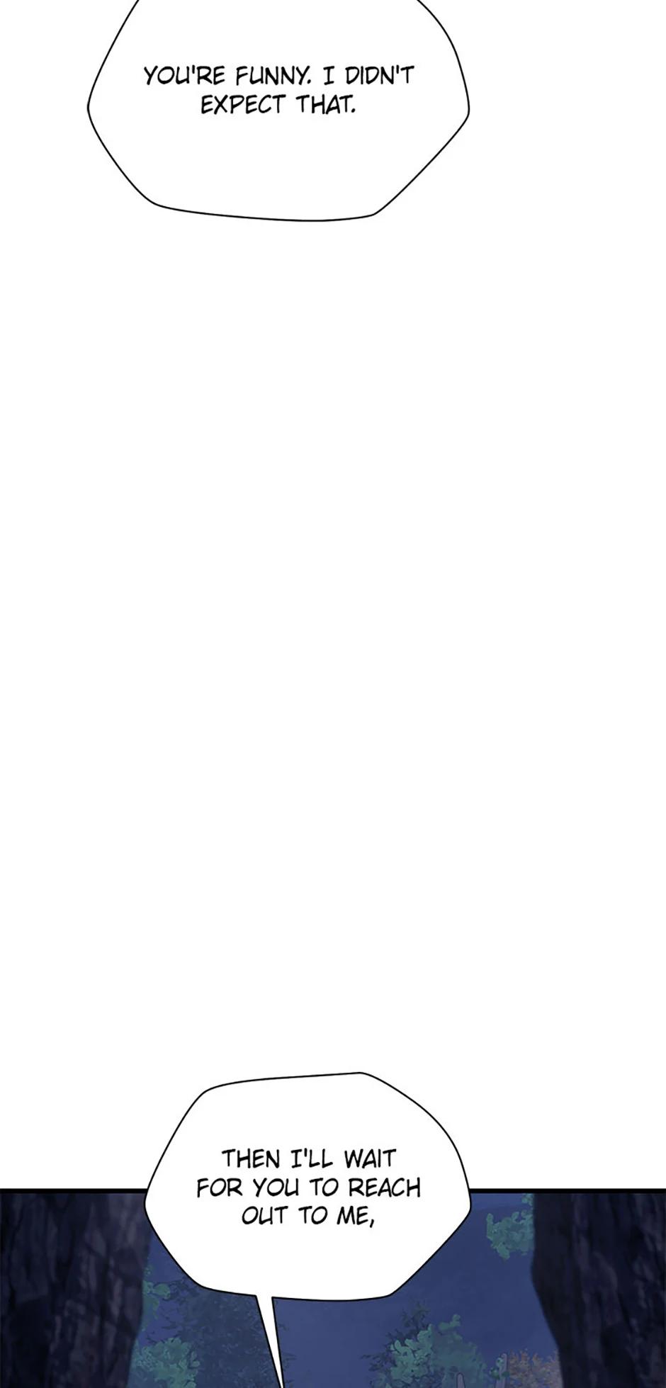 Read Helmut (en) Manga Online